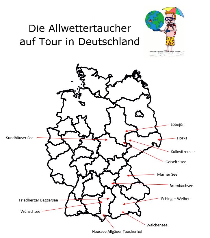 Karte Deutschland_Homepage1