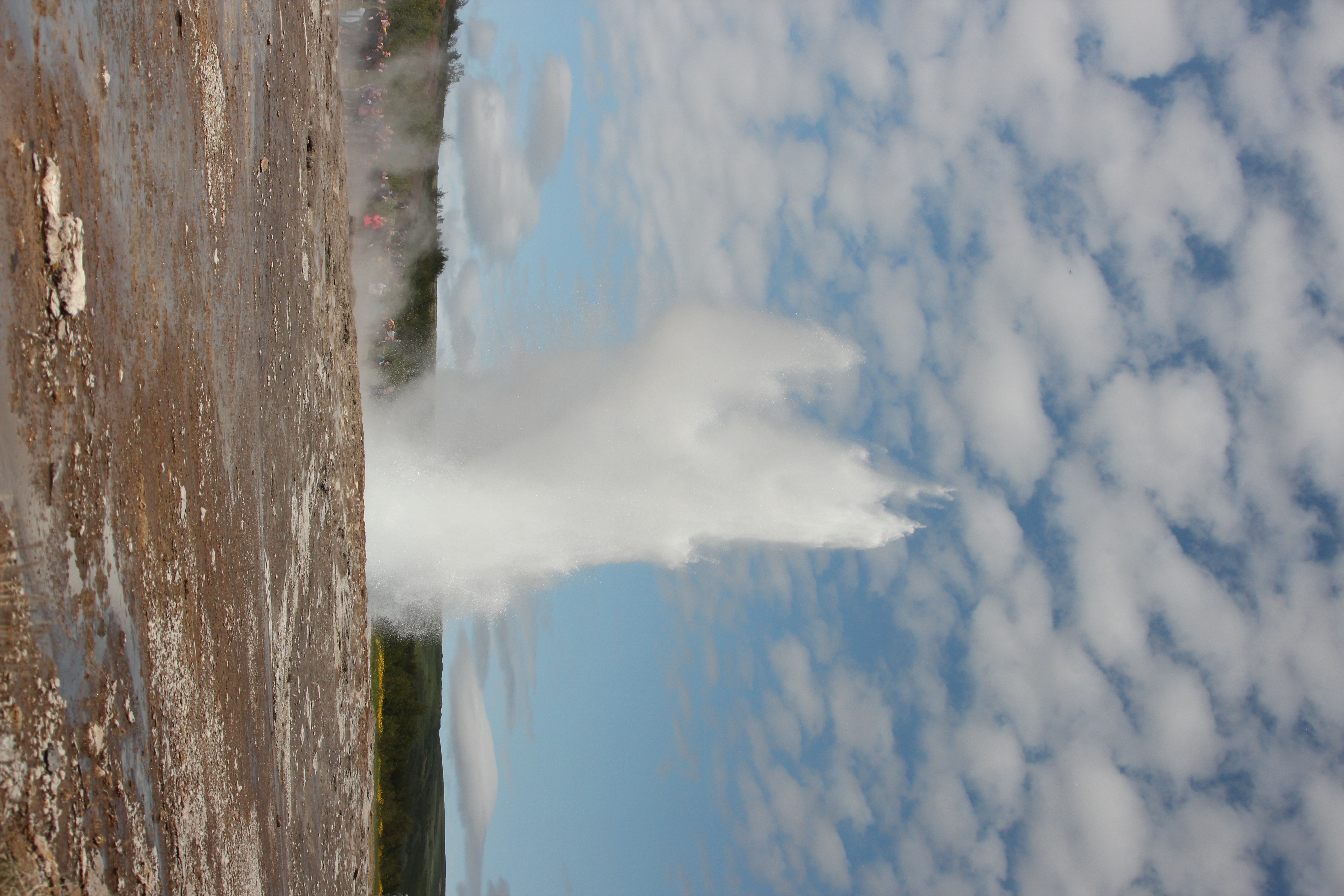 Island_Geysir_2023 (8)